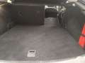 Opel Insignia 2.0CDTI S&S Excellence Aut. 170 - thumbnail 21
