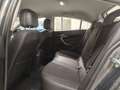 Opel Insignia 2.0CDTI S&S Excellence Aut. 170 - thumbnail 17