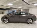 Opel Insignia 2.0CDTI S&S Excellence Aut. 170 - thumbnail 5