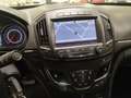 Opel Insignia 2.0CDTI S&S Excellence Aut. 170 - thumbnail 10