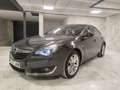 Opel Insignia 2.0CDTI S&S Excellence Aut. 170 - thumbnail 6