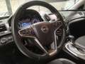 Opel Insignia 2.0CDTI S&S Excellence Aut. 170 - thumbnail 9
