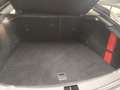 Opel Insignia 2.0CDTI S&S Excellence Aut. 170 - thumbnail 20