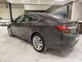 Opel Insignia 2.0CDTI S&S Excellence Aut. 170 - thumbnail 4
