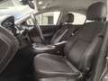Opel Insignia 2.0CDTI S&S Excellence Aut. 170 - thumbnail 16