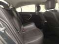 Opel Insignia 2.0CDTI S&S Excellence Aut. 170 - thumbnail 19