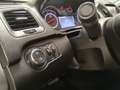 Opel Insignia 2.0CDTI S&S Excellence Aut. 170 - thumbnail 8
