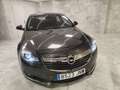 Opel Insignia 2.0CDTI S&S Excellence Aut. 170 - thumbnail 7