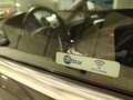 Opel Insignia 2.0CDTI S&S Excellence Aut. 170 - thumbnail 23