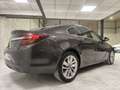 Opel Insignia 2.0CDTI S&S Excellence Aut. 170 - thumbnail 3