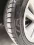 Opel Insignia 2.0CDTI S&S Excellence Aut. 170 - thumbnail 25