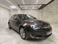 Opel Insignia 2.0CDTI S&S Excellence Aut. 170 - thumbnail 1