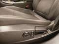 Opel Insignia 2.0CDTI S&S Excellence Aut. 170 - thumbnail 12