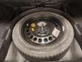 Opel Insignia 2.0CDTI S&S Excellence Aut. 170 - thumbnail 22