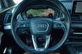 Audi Q5 Q5 2,0 TDI quattro S-tronic Schwarz - thumbnail 19