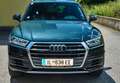 Audi Q5 Q5 2,0 TDI quattro S-tronic Schwarz - thumbnail 2
