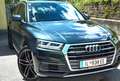 Audi Q5 Q5 2,0 TDI quattro S-tronic Schwarz - thumbnail 4