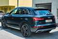 Audi Q5 Q5 2,0 TDI quattro S-tronic Schwarz - thumbnail 5