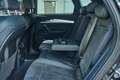 Audi Q5 Q5 2,0 TDI quattro S-tronic Schwarz - thumbnail 9