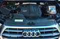 Audi Q5 Q5 2,0 TDI quattro S-tronic Schwarz - thumbnail 26