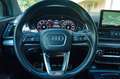 Audi Q5 Q5 2,0 TDI quattro S-tronic Schwarz - thumbnail 13
