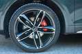 Audi Q5 Q5 2,0 TDI quattro S-tronic Schwarz - thumbnail 28