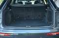Audi Q5 Q5 2,0 TDI quattro S-tronic Schwarz - thumbnail 24