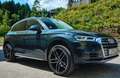 Audi Q5 Q5 2,0 TDI quattro S-tronic Schwarz - thumbnail 1