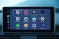 Audi Q5 Q5 2,0 TDI quattro S-tronic Schwarz - thumbnail 17