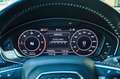 Audi Q5 Q5 2,0 TDI quattro S-tronic Schwarz - thumbnail 12