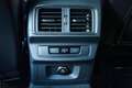 Audi Q5 Q5 2,0 TDI quattro S-tronic Schwarz - thumbnail 14