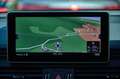 Audi Q5 Q5 2,0 TDI quattro S-tronic Schwarz - thumbnail 16