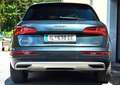 Audi Q5 Q5 2,0 TDI quattro S-tronic Schwarz - thumbnail 6