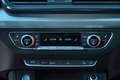 Audi Q5 Q5 2,0 TDI quattro S-tronic Schwarz - thumbnail 11