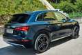 Audi Q5 Q5 2,0 TDI quattro S-tronic Schwarz - thumbnail 3