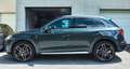 Audi Q5 Q5 2,0 TDI quattro S-tronic Schwarz - thumbnail 7