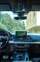 Audi Q5 Q5 2,0 TDI quattro S-tronic Schwarz - thumbnail 15