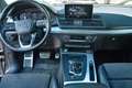 Audi Q5 Q5 2,0 TDI quattro S-tronic Schwarz - thumbnail 10