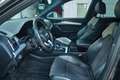 Audi Q5 Q5 2,0 TDI quattro S-tronic Schwarz - thumbnail 8