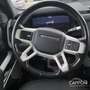 Land Rover Defender 110 3.0D I6 200 CV AWD Auto Marrone - thumbnail 15