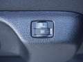 Fiat Scudo MultiCab L3 180 AT/ Vollausstattung + AHK Grau - thumbnail 13