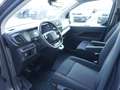 Fiat Scudo MultiCab L3 180 AT/ Vollausstattung + AHK Grau - thumbnail 14