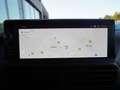 Fiat Scudo MultiCab L3 180 AT/ Vollausstattung + AHK Grau - thumbnail 21