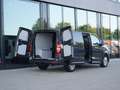 Fiat Scudo MultiCab L3 180 AT/ Vollausstattung + AHK Grau - thumbnail 4
