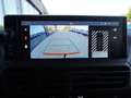 Fiat Scudo MultiCab L3 180 AT/ Vollausstattung + AHK Grau - thumbnail 29