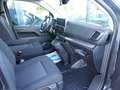 Fiat Scudo MultiCab L3 180 AT/ Vollausstattung + AHK Grau - thumbnail 11