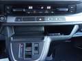 Fiat Scudo MultiCab L3 180 AT/ Vollausstattung + AHK Grau - thumbnail 23