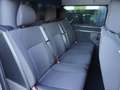 Fiat Scudo MultiCab L3 180 AT/ Vollausstattung + AHK Grau - thumbnail 10