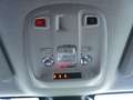 Fiat Scudo MultiCab L3 180 AT/ Vollausstattung + AHK Grau - thumbnail 28
