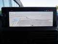 Fiat Scudo MultiCab L3 180 AT/ Vollausstattung + AHK Grau - thumbnail 20